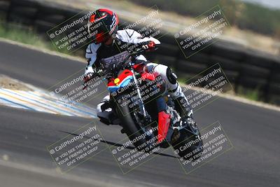 media/Jul-12-2025-Pacific Track Time (Sat) [[beecba6d8c]]/Group C/Turn1 (1240pm)/